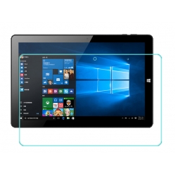 Защитное стекло для Onda oBook 10 Pro 2