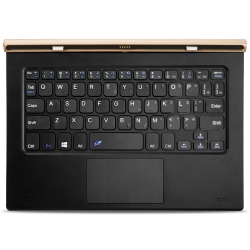 Клавиатура для Onda oBook 10 Pro