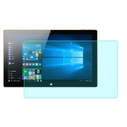 Защитное стекло для Onda oBook 11 Plus