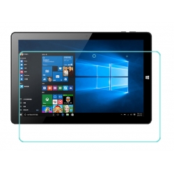Защитное стекло для Onda oBook 20 Plus