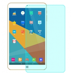 Защитное стекло для Onda V80 Plus