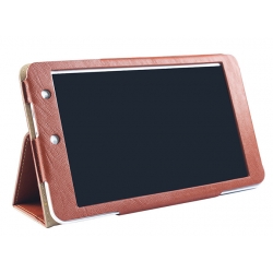 Чехол для Onda V80 SE - OnCase V80 SE