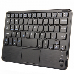 Клавиатура для Onda V80 SE