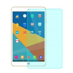 Защитное стекло для Onda V80 SE