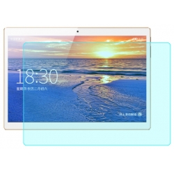 Защитное стекло для Onda V10 4G