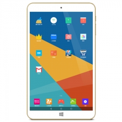 Onda V80 Plus