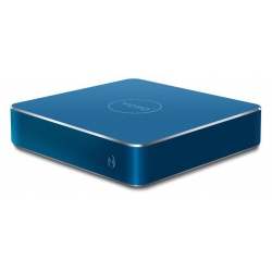 VOYO V1 VMac
