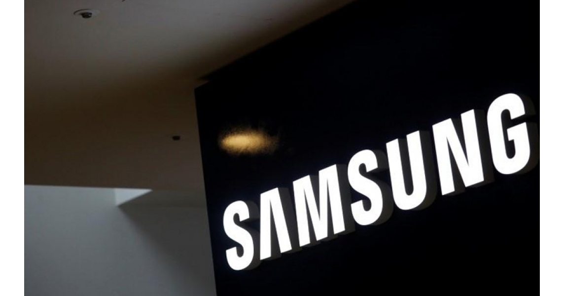 Гибкий смартфон Samsung SM-G888N0 оказался аппаратом повышенной прочности