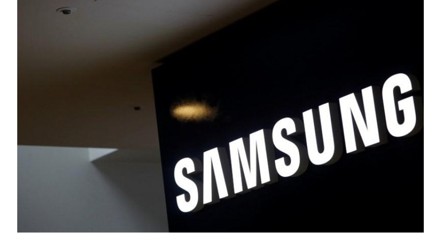 Гибкий смартфон Samsung SM-G888N0 оказался аппаратом повышенной прочности