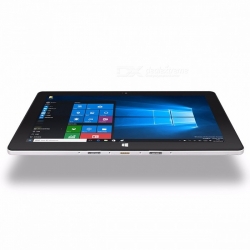 Jumper EZpad 6S Pro