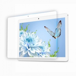 Защитное стекло для Teclast 98