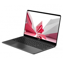Teclast F15 Pro