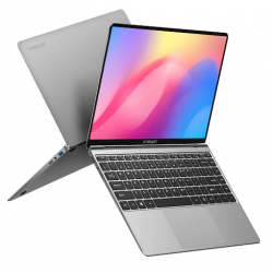 Teclast F7S