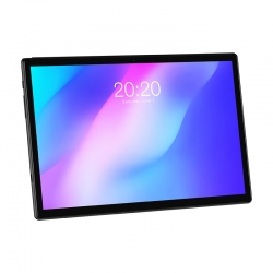 Teclast M40