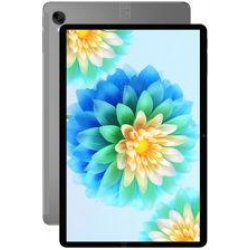 Teclast P30 Air