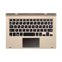 Клавиатура для Teclast Tbook 10S