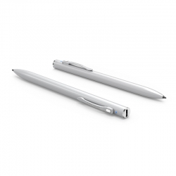 Стилус для Teclast Tbook 10S