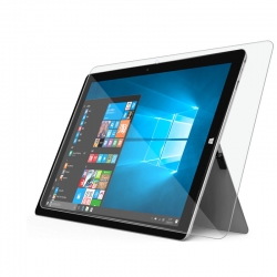 Защитное стекло для Teclast Tbook 12 Pro