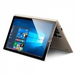 Teclast Tbook 10S