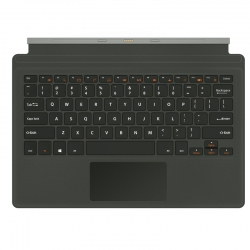 Клавиатура для Teclast X3 Plus