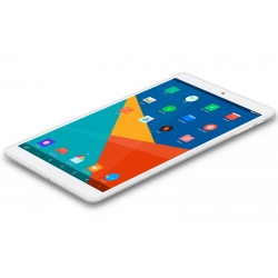 Teclast X80 Pro