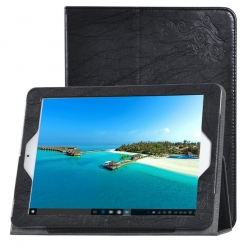 Чехол для Teclast X98 Plus II - TecCase X98 Plus II