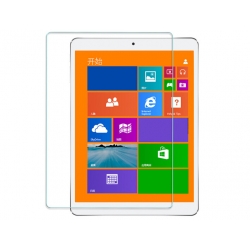 Защитное стекло для Teclast X98 Plus II