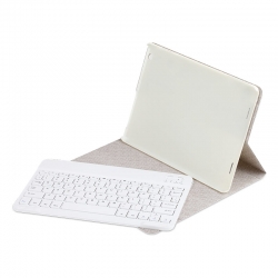 Клавиатура для Teclast X98 Plus II