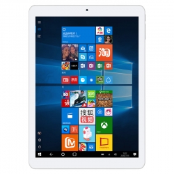Teclast X98 Plus II