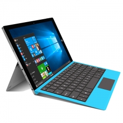 Teclast Tbook 16S