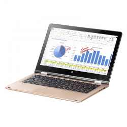 Voyo VBook A1
